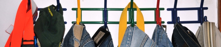 GZkushi Gürtel Aufbewahrung Schrank - 4 Schichten Acryl Organizer Für Schmuck