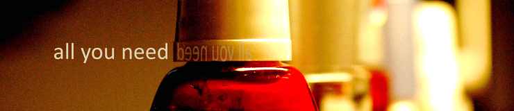 Kosmetik Nagellack Aufbewahrung