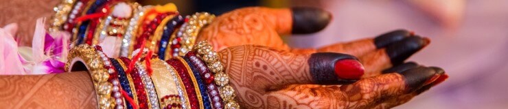 Schmuckarmband Aufbewahrung