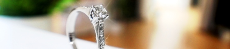 Schmuck Ringe Aufbewahrung