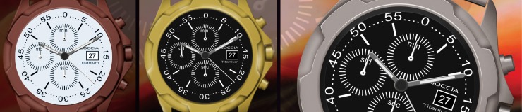 Schmuck Ringe Aufbewahrung